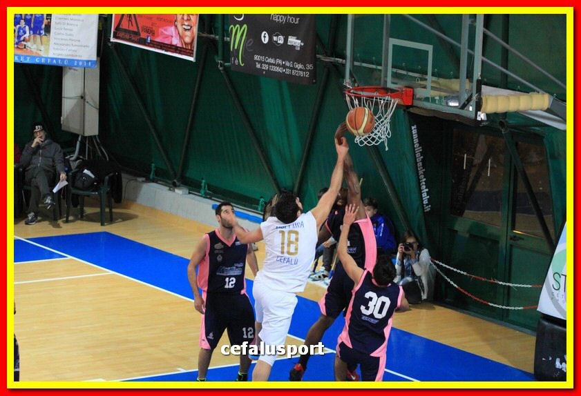 150215 milazzo 087_tn.jpg